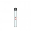 IWIZ Lity Disposable Pod kit 500 Puffs 320mAh