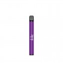 Augvape Flash Kit with Intake Sub Ohm Tank