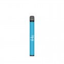 IWIZ Lity Disposable Pod kit 500 Puffs 320mAh