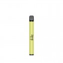 IWIZ Lity Disposable Pod kit 500 Puffs 320mAh