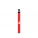 IWIZ Lity Disposable Pod kit 500 Puffs 320mAh