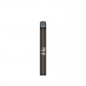 IWIZ Lity Disposable Pod kit 500 Puffs 320mAh
