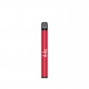 IWIZ Lity Disposable Pod kit 500 Puffs 320mAh