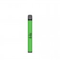 IWIZ Lity Disposable Pod kit 500 Puffs 320mAh