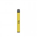 IWIZ Lity Disposable Pod kit 500 Puffs 320mAh