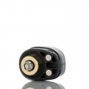 Innokin Kroma Z Pod Cartridge 4.5ml (1 Pod & 2 Coil)