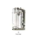 Rincoe Jellybox TC Box Mod 228W