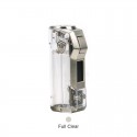 Rincoe Jellybox Mini TC Box Mod 80W