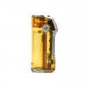 Rincoe Jellybox Mini TC Box Mod 80W