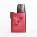 Advken Potento X Pod System Kit 950mAh