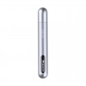 Curdo Odin Mini 30W Pod Kit 650mAh