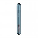 Curdo Odin Mini 30W Pod Kit 650mAh