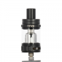 SMOK TFV9 Mini Tank 3ml