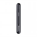 Advken Potento X Pod System Kit 950mAh