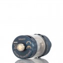 SMOK TFV9 Mini Tank 3ml