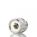 SMOK TFV9 Mini Tank 3ml