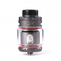 OXVA Arbiter RTA 6ml