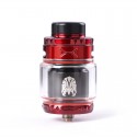 OXVA Arbiter RTA 6ml
