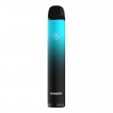 Oumier π Replaceable Pod Kit 800mAh with 3 Vape Pods