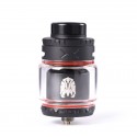 OXVA Arbiter RTA 6ml