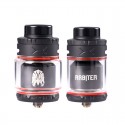 OXVA Arbiter RTA 6ml