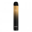 Oumier π Replaceable Pod Kit 800mAh with 3 Vape Pods