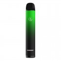 Oumier π Replaceable Pod Kit 800mAh with 3 Vape Pods