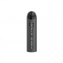 Vsticking VK280 Pod Kit 560mAh