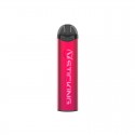 Vsticking VK280 Pod Kit 560mAh