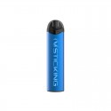 Vsticking VK280 Pod Kit 560mAh