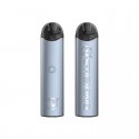 Vsticking VK280 Pod Kit 560mAh