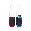 Exseed Dabcool W2 Water Pipe Vaporizer Kit 1500mAh