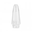 Exseed Dabcool W2 Water Pipe Vaporizer Kit 1500mAh