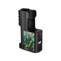 Digiflavor Z1 SBS Mod 80W