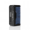 Lost Vape Thelema DNA250C Box Mod 200W