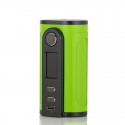 Ultroner x Fallout Vape Gaea 200W 21700 Box Mod