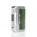 Vapmod Xtube Pro Vaporizer Kit 1000mAh