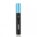 Vapmod Xtube Pro Vaporizer Kit 1000mAh