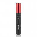 Vapmod Xtube Pro Vaporizer Kit 1000mAh