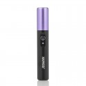 Vapmod Xtube Pro Vaporizer Kit 1000mAh