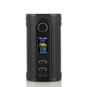 Ultroner x Fallout Vape Gaea 200W 21700 Box Mod