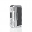 Lost Vape Thelema DNA250C Box Mod 200W