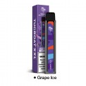 Tugboat XXL Disposable Pods Kit 2500 Puffs 1000mAh