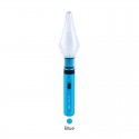 G9 Clean Pen V2 Wax & Herb Vaporizer Kit