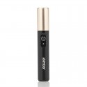 Vapmod Xtube Pro Vaporizer Kit 1000mAh