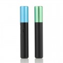 Vapmod Xtube Pro Vaporizer Kit 1000mAh