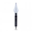 G9 Clean Pen V2 Wax & Herb Vaporizer Kit