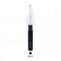 G9 Clean Pen V2 Wax & Herb Vaporizer Kit