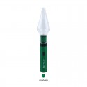G9 Clean Pen V2 Wax & Herb Vaporizer Kit