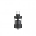Koguovape Lamo MTL RTA 22mm